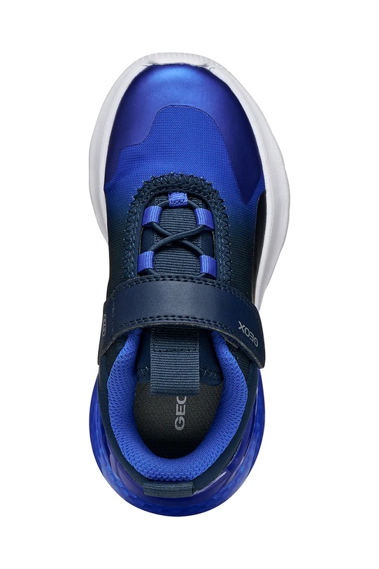 Geox sneakers pentru copii ACTIVART J56LYA.02A9J.28.31