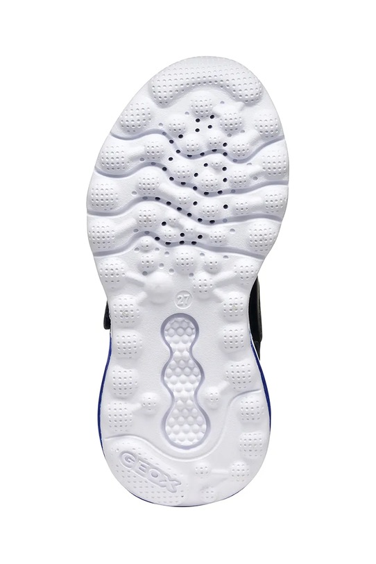 Geox sneakers pentru copii ACTIVART J56LYA.02A9J.28.31