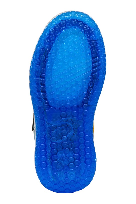 Детски маратонки Geox BUZZERLIGHT J56MCE.054CE.24.27