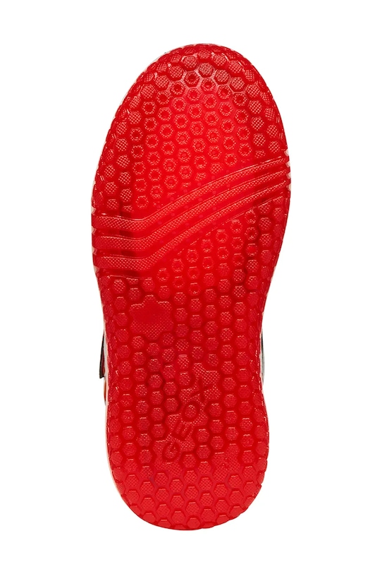 Geox scarpe da ginnastica per bambini BUZZERLIGHT J56MCF.054CE.32.35