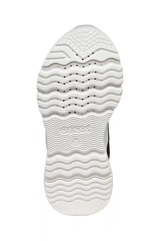 Geox sneakers pentru copii LOFTUS J56MQC.05411.28.35