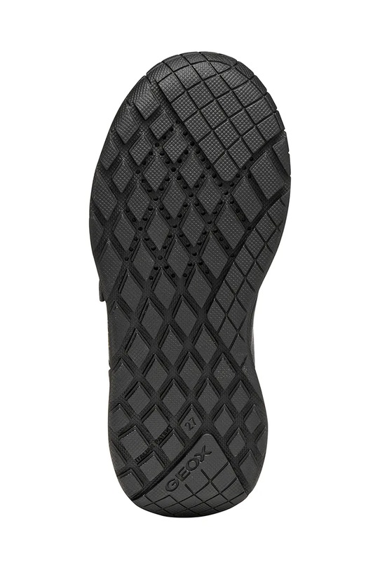 Topánky Geox RANN-E J56NEA.0BCFU.28.35