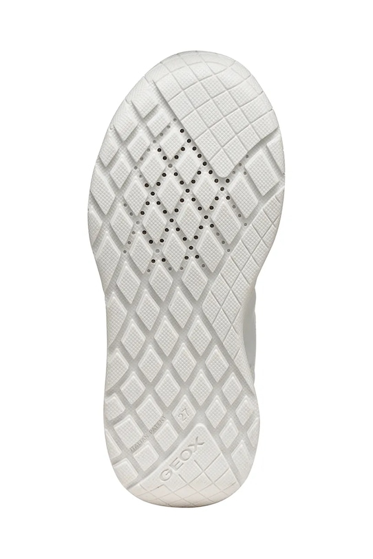 Geox buty RANN-E J56NEA.0BCFU.36.39