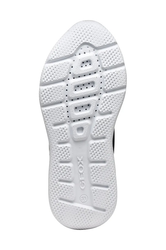 Παιδικά αθλητικά παπούτσια Geox SPRINTYE J56NQC.01454.36.39