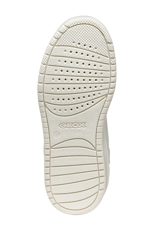 Geox sneakers pentru copii WASHIBA J56NRB.05415.36.39