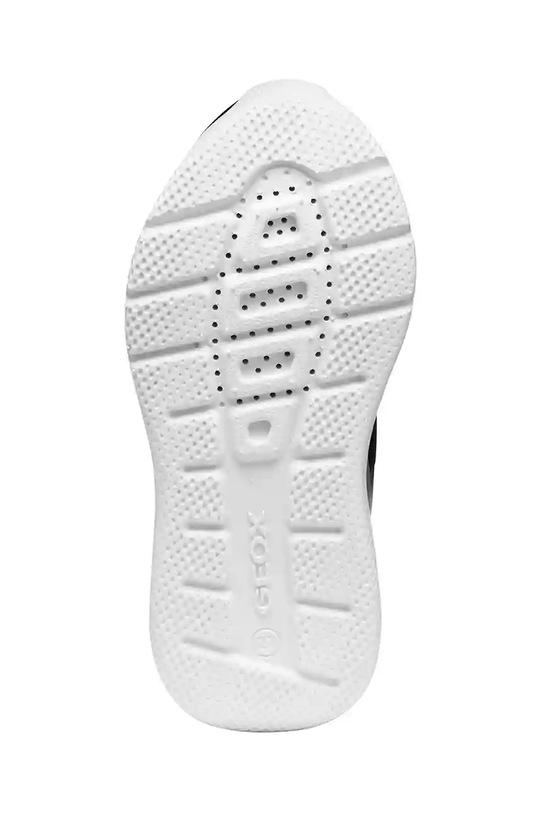 Geox sneakersy dziecięce SPRINTYE J56NXA.0FU54.28.35