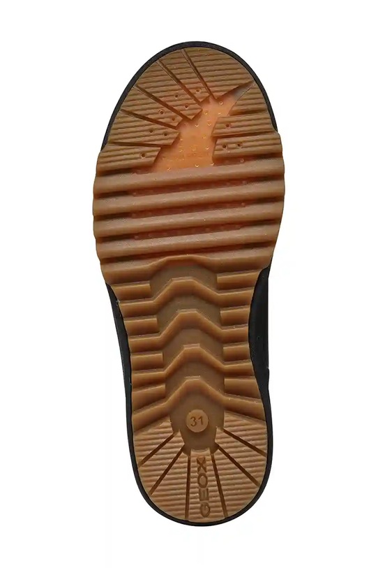 Detské tenisky Geox BUNSHEE J16FMA.0ME32.28.31