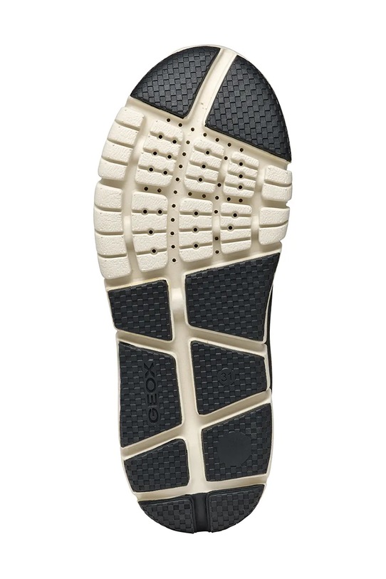 Geox buty zimowe dziecięce FLEXYPER J569BA.0ME32.36.39