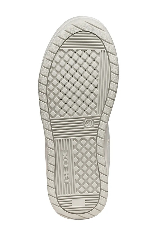 Geox sneakersy dziecięce PERTH J567RA.054FU.36.39