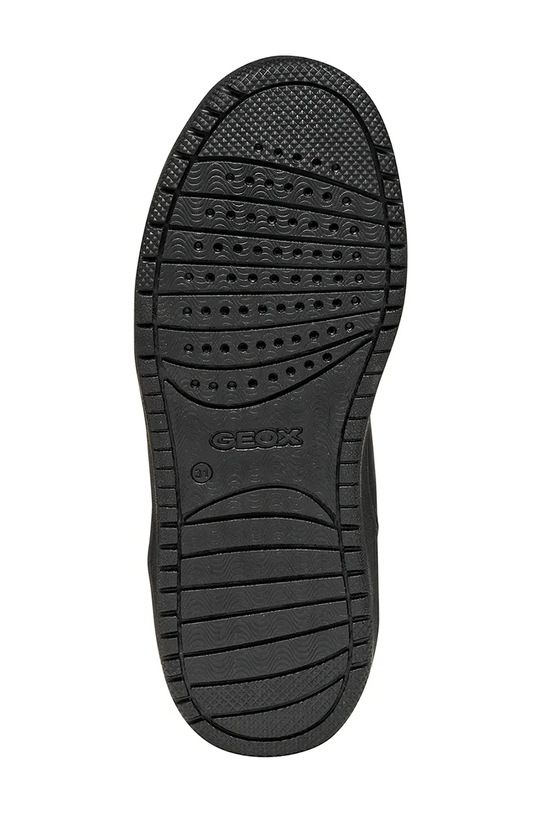 Geox sneakers pentru copii WASHIBA J56NRB.0BC15.28.35