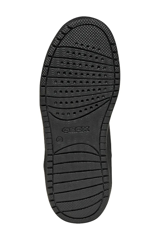 Geox sneakers pentru copii WASHIBA J56NRB.0BC15.36.39