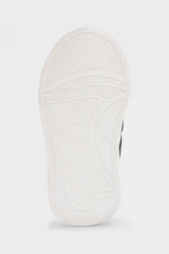 Chłopiec Mayoral sneakersy dziecięce 42601.66B.Baby.9BYA granatowy