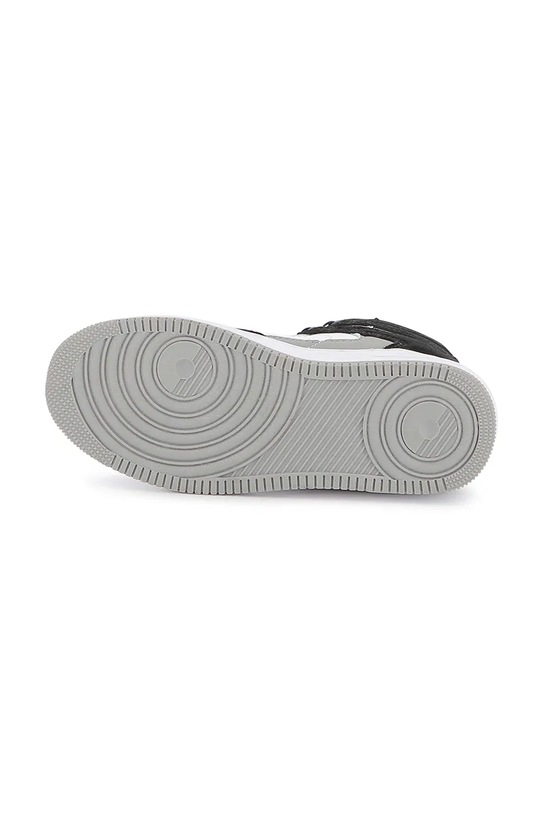 HUGO sneakers G00530.27.35