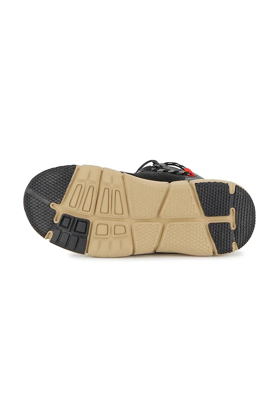 HUGO buty outdoorowe G00536.27.35
