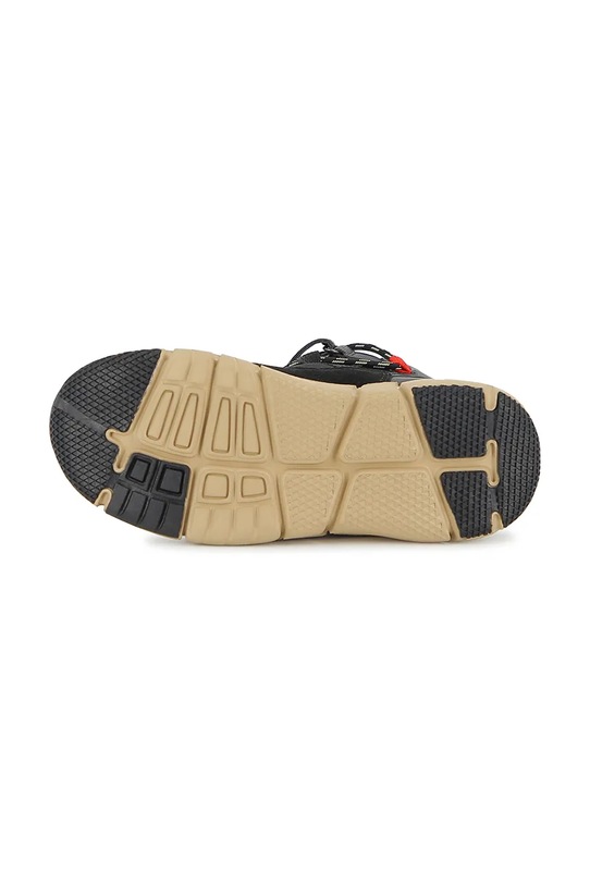 HUGO pantofi outdoor G00536.36.40