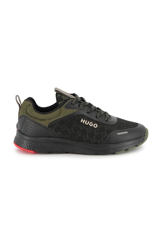 HUGO sneakers pentru copii G00538.36.40