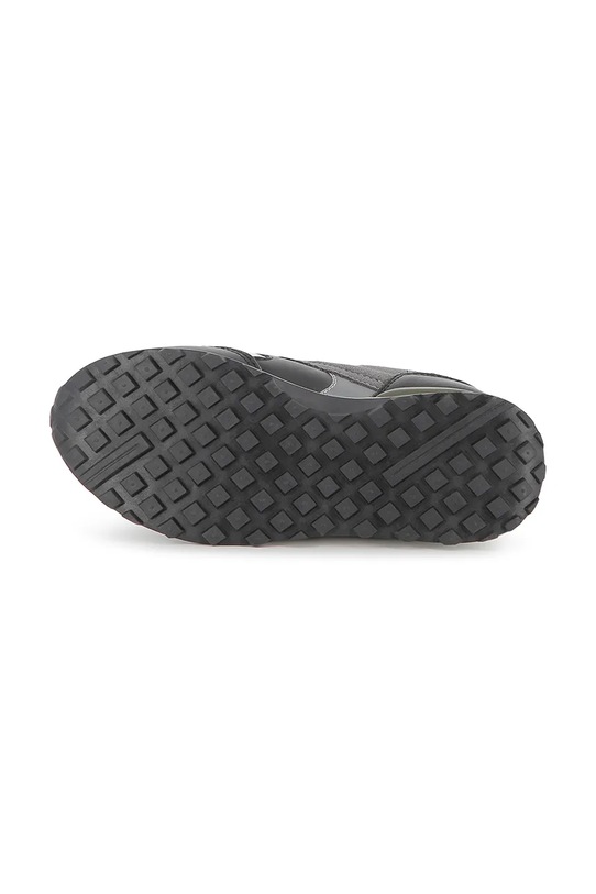 BOSS sneakersy J52560.36.41
