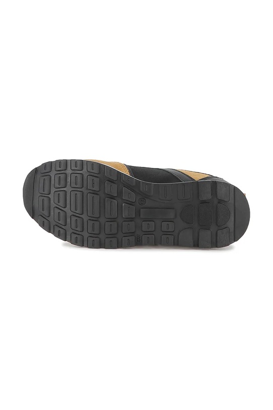 BOSS sneakers J52561.36.41