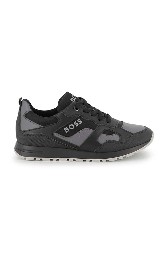 BOSS sneakersy dziecięce J52564.31.35