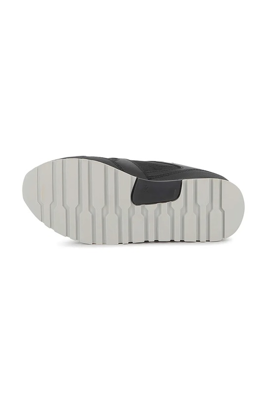 BOSS scarpe da ginnastica per bambini J52564.36.40