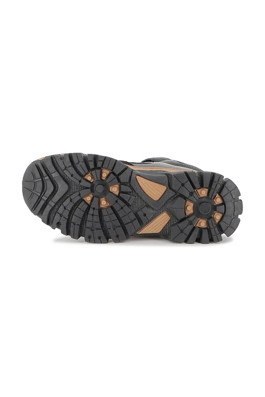 BOSS buty zimowe dziecięce J52568.36.40