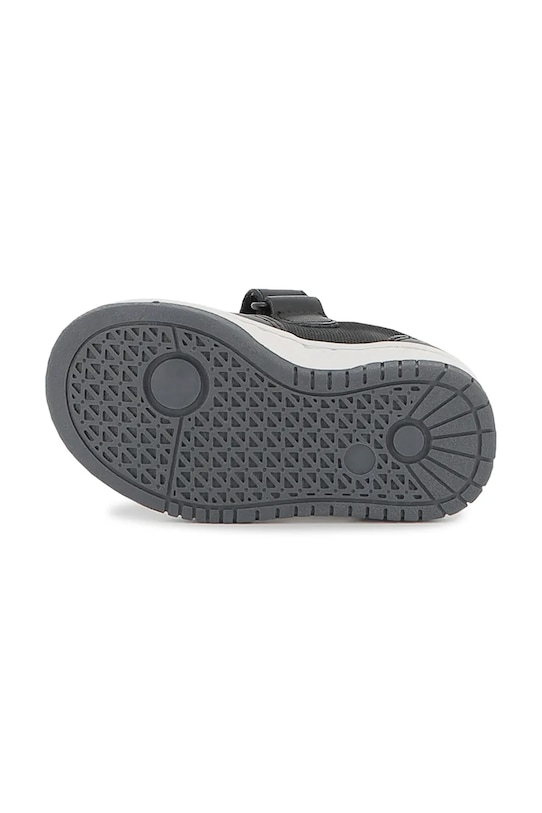 BOSS sneakersy dziecięce J52574.28.30