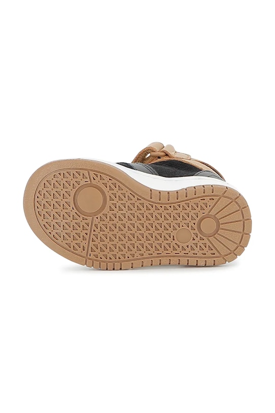BOSS sneakers J52584.22.27