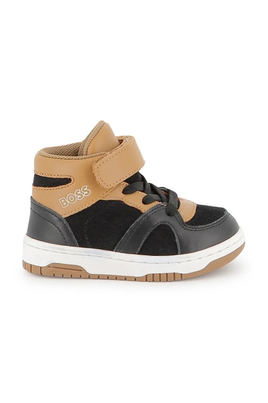 BOSS sneakersy J52584.22.27