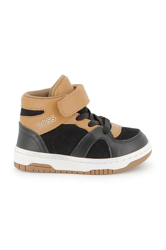 BOSS sneakers J52584.22.27