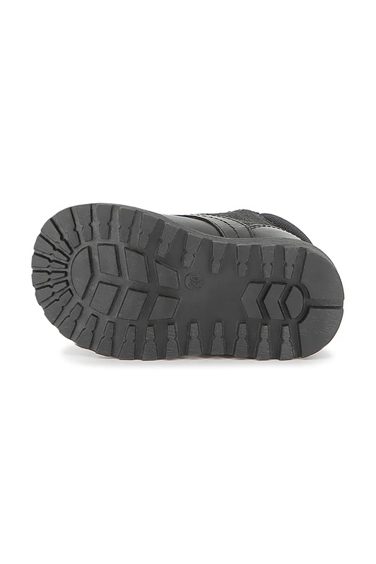 BOSS sneakersy dziecięce J52587.28.30