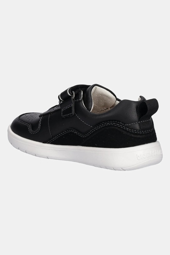Chłopiec Biomecanics sneakersy dziecięce 251240.25.27 czarny