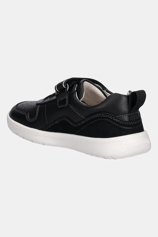 Chłopiec Biomecanics sneakersy dziecięce 251240.28.34 czarny