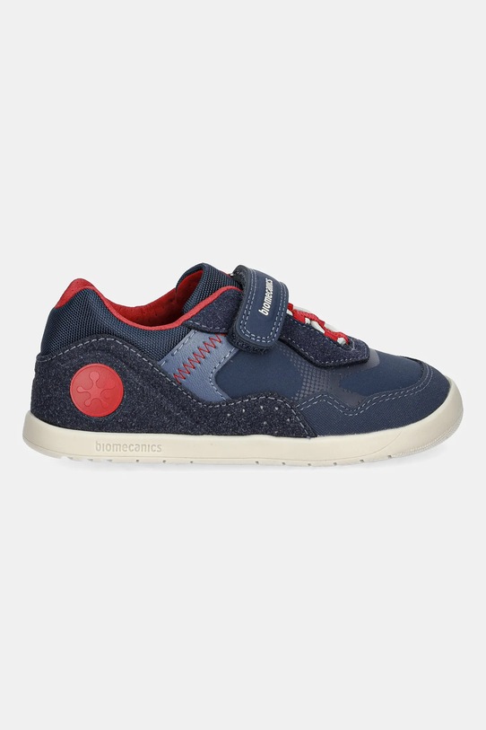 Biomecanics sneakersy dziecięce 251163.24.26 granatowy AW25