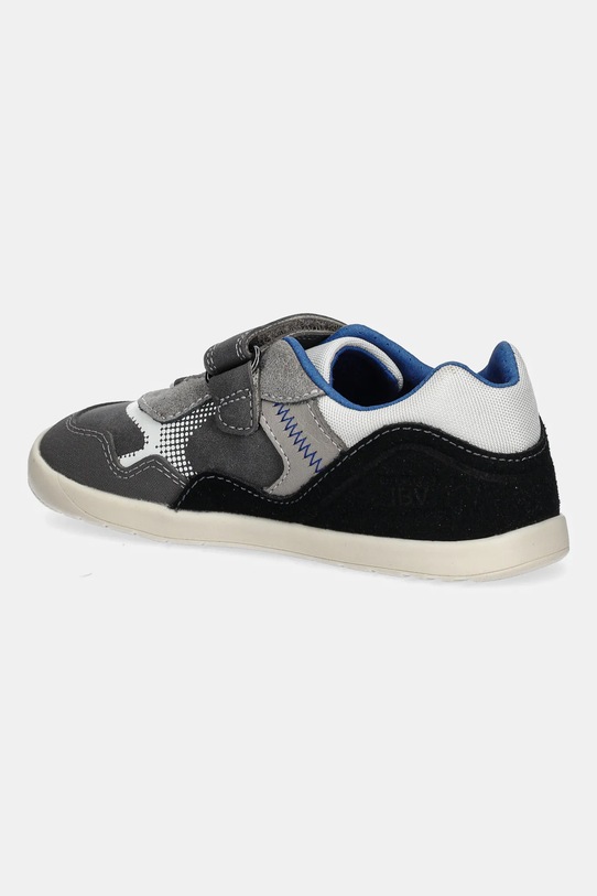 Chłopiec Biomecanics sneakersy dziecięce 251163.24.26 szary