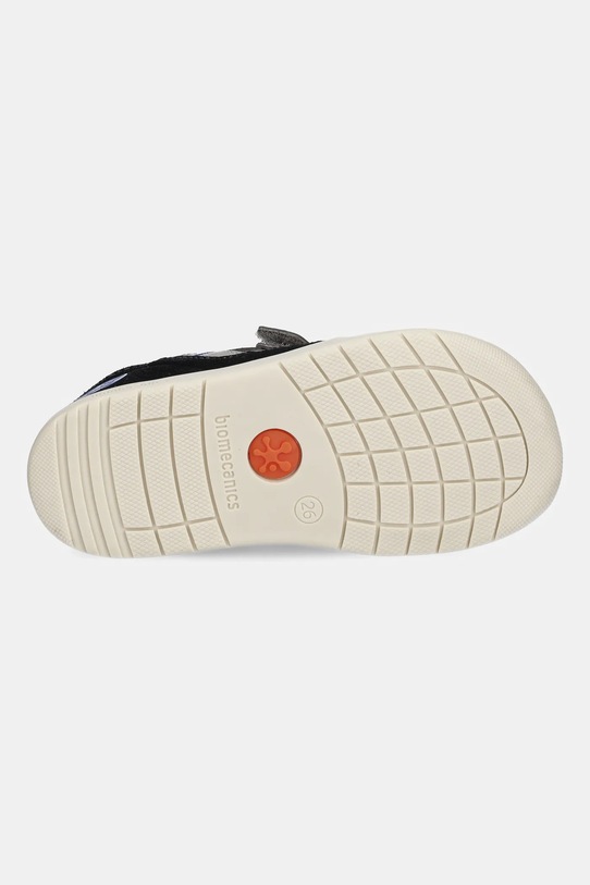 Biomecanics sneakersy dziecięce 251163.24.26 szary