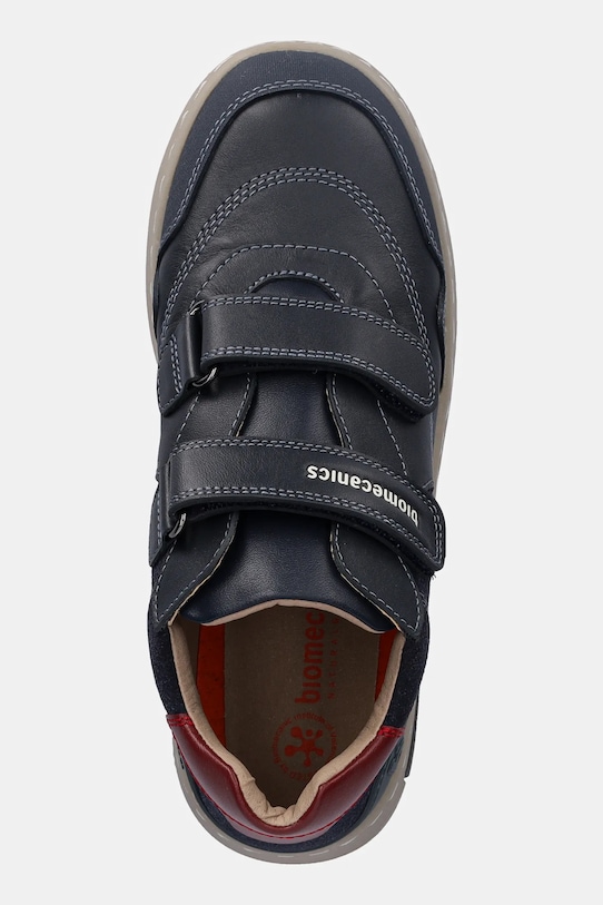 Biomecanics sneakers pentru copii bleumarin 251235