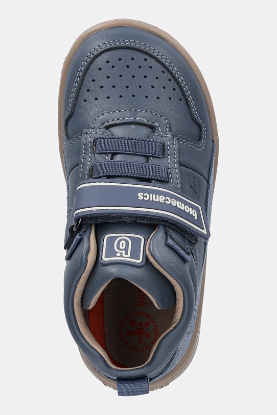 Biomecanics sneakersy dziecięce niebieski 251242.25.27