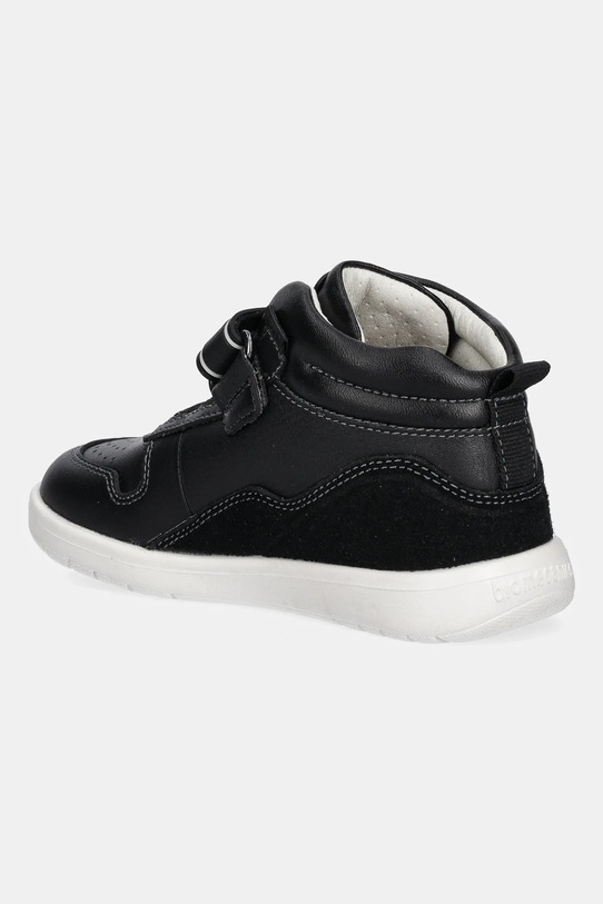 Chłopiec Biomecanics sneakersy dziecięce 251242.25.27 czarny