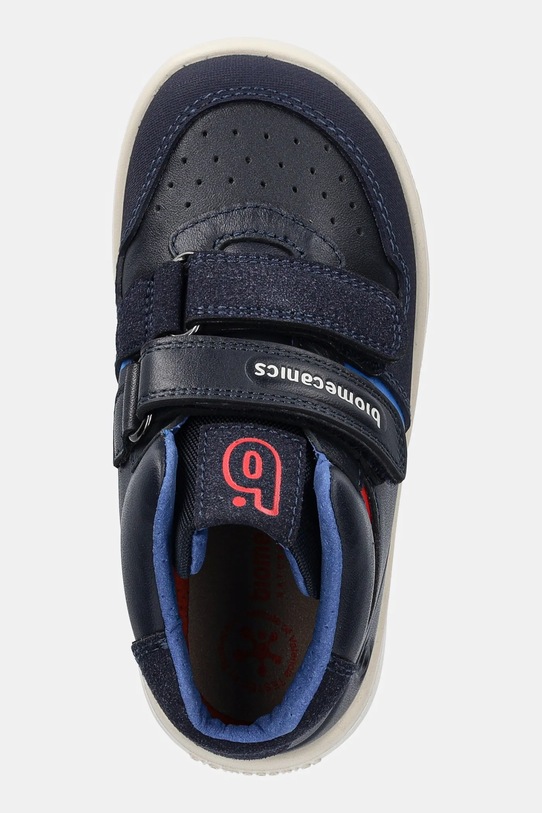 Biomecanics sneakersy dziecięce granatowy 251244.25.27