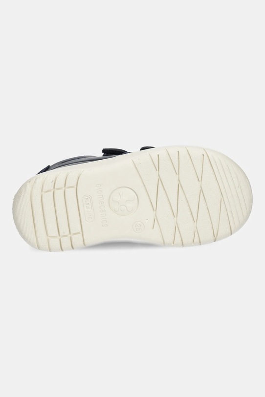 Biomecanics sneakersy dziecięce 251244.25.27 granatowy