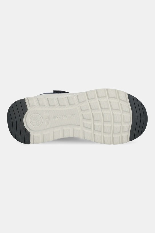 Biomecanics buty dziecięce 251252.28.34 granatowy