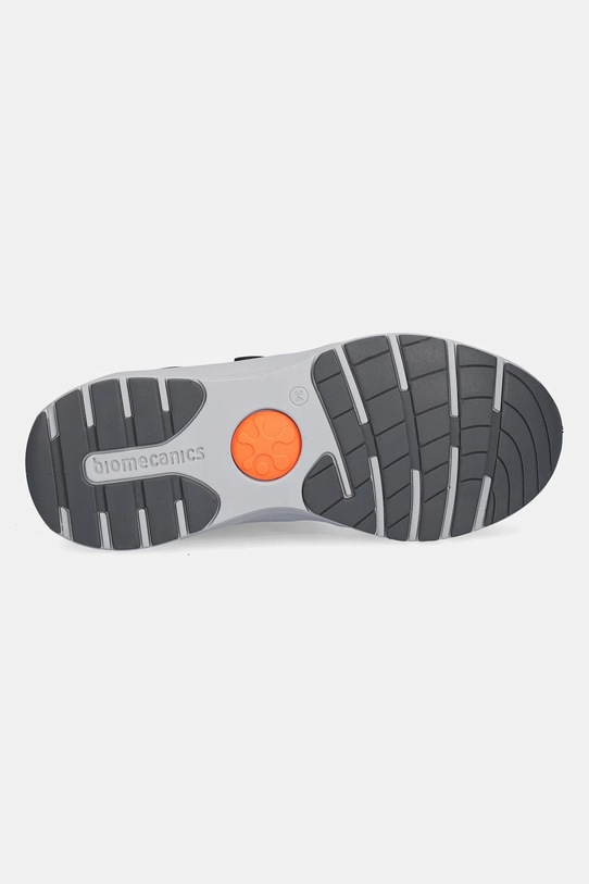 Biomecanics sneakersy dziecięce 251278 granatowy