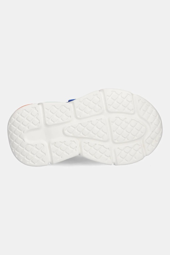 Garvalin sneakersy dziecięce 251808 niebieski