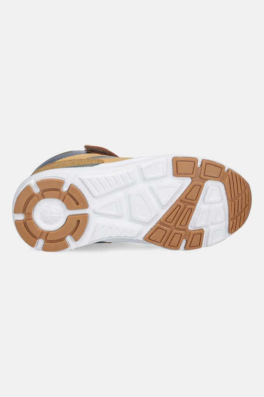 Primigi sneakers pentru copii 8951144 maro