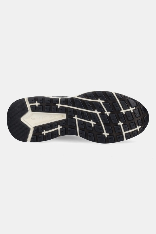 Gant sneakersy Newile 31531049 czarny