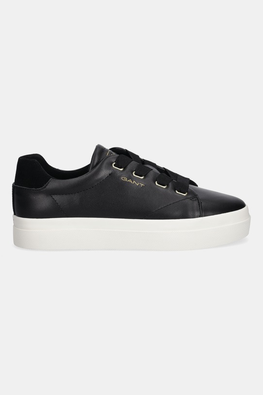 Gant sneakers in pelle Avona 31531993 nero AW25