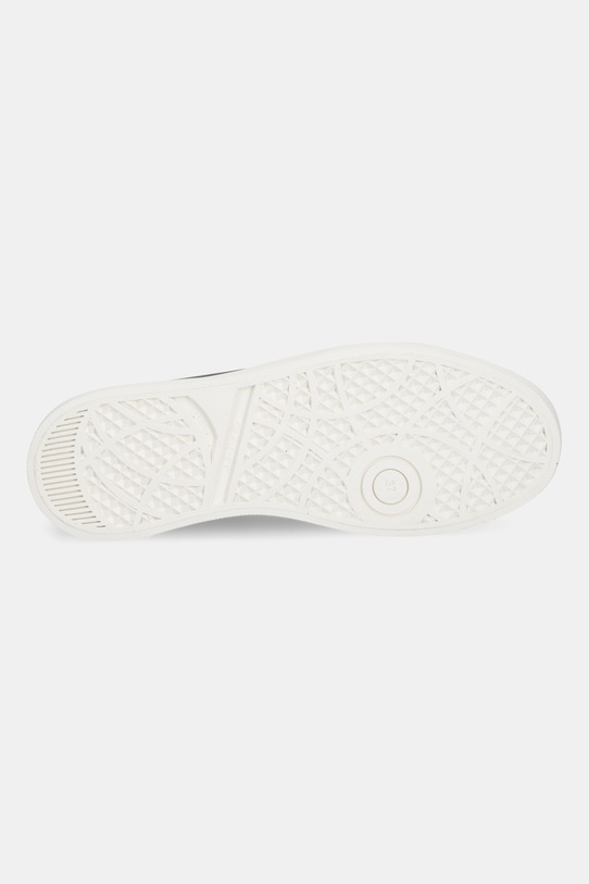 Gant sneakers in pelle Avona 31531993 nero