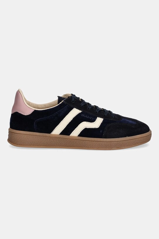 Αθλητικά Gant Cuzima 31533057 σκούρο μπλε AW25