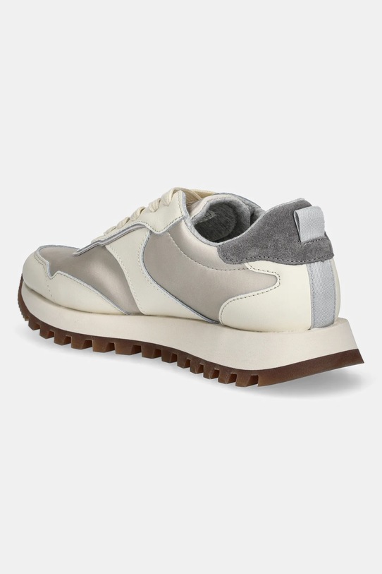Obuwie Gant sneakersy Caffay 31537986 beżowy