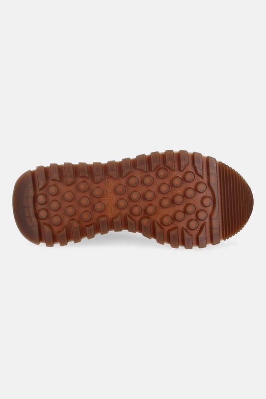 Gant sneakersy Caffay 31537986 beżowy
